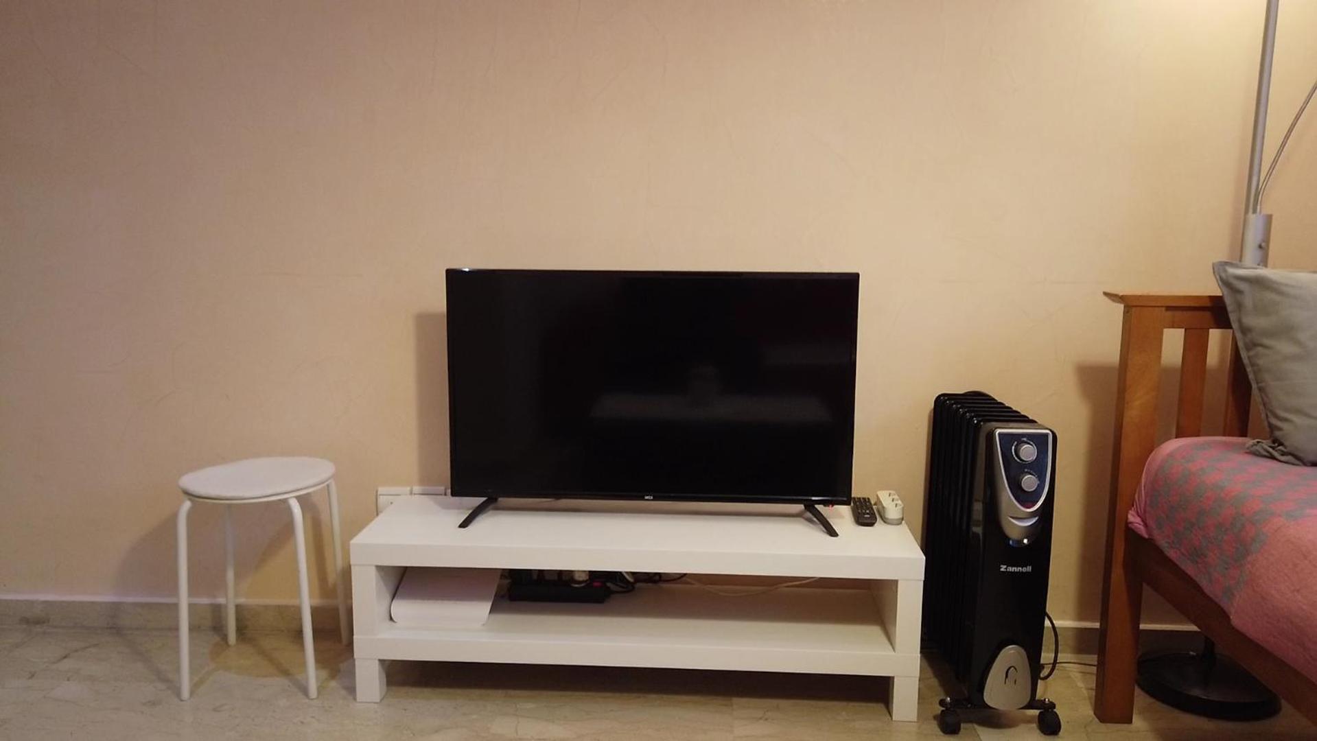 Herb studio in Casablanca  Extérieur photo